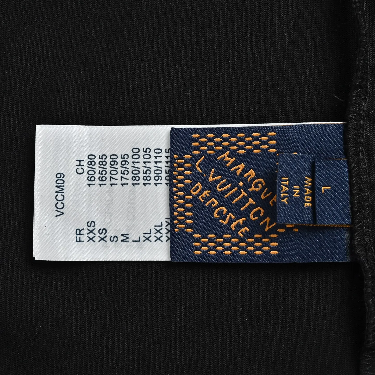 Louis Vuitton/ LV